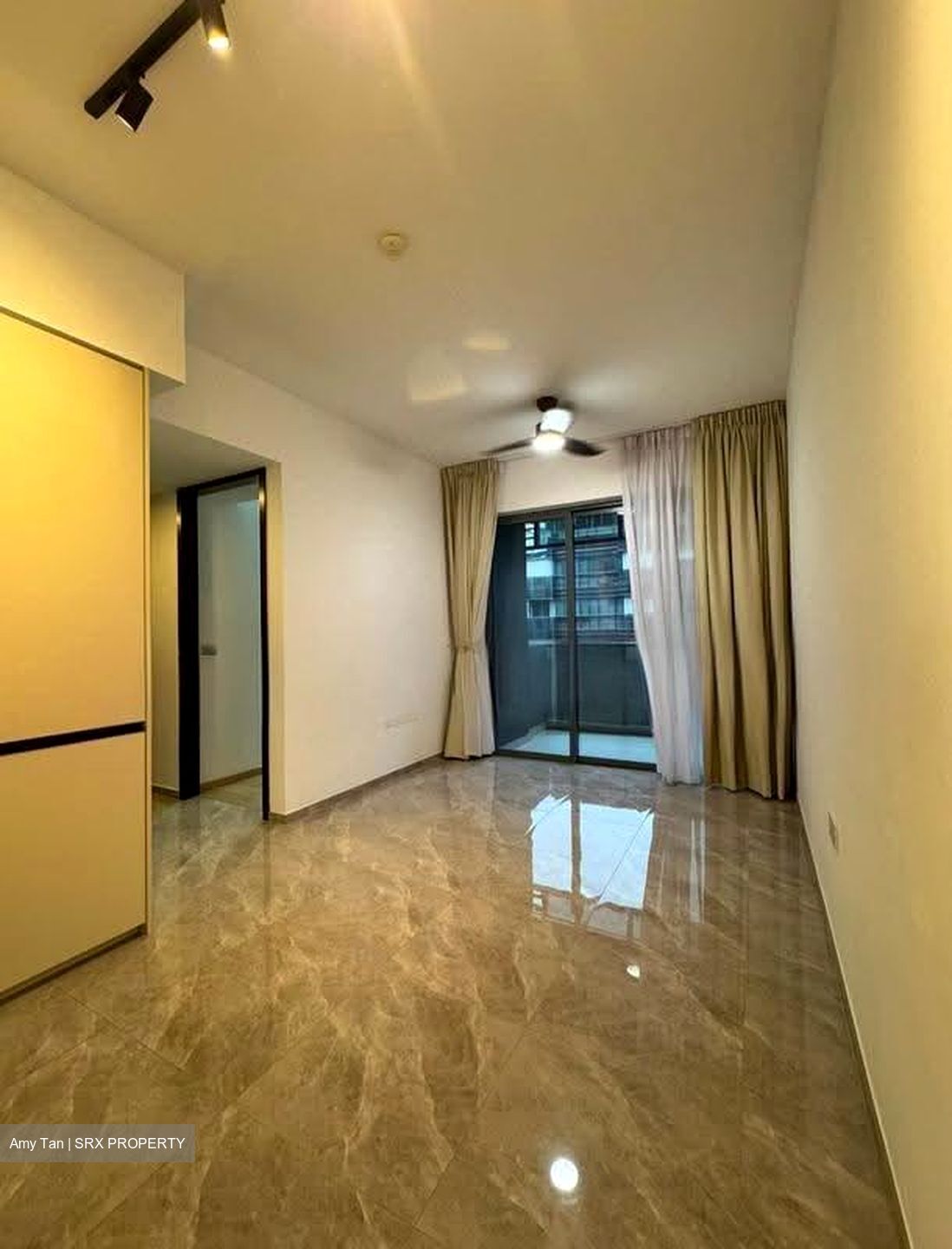 JadeScape (D20), Condominium #617776551